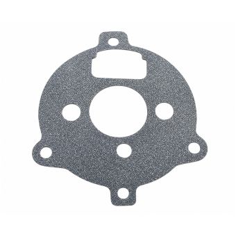 Briggs & Stratton 27034 Engine Gasket Carb Body