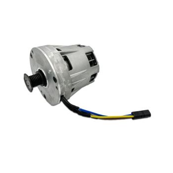 Ego 2730243001 Blower DC Motor