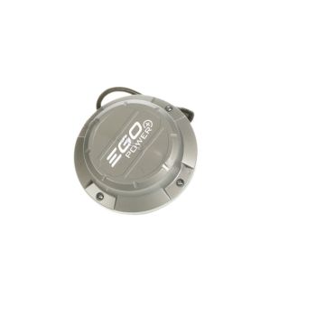 Skil 2730319001 DC Motor
