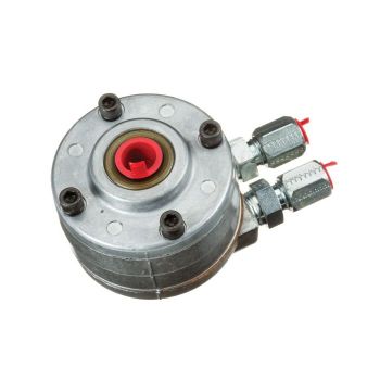 Ridgid 27307 Oil Pump