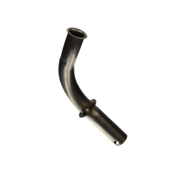 RIDGID 27478 Drain Cleaner Guide Tube
