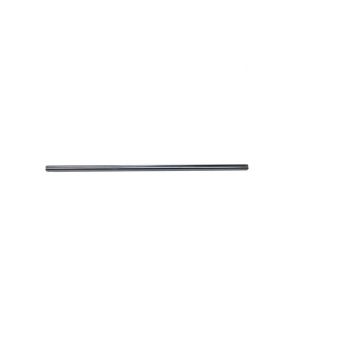RIDGID 27518 Drain Cleaning Axle