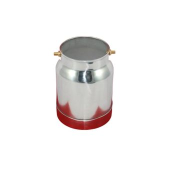 Spraytech 275573 Spray Cup