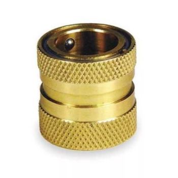 Titan 275625 Paint Sprayer Quick-Disconnect 3/4" Female GHT