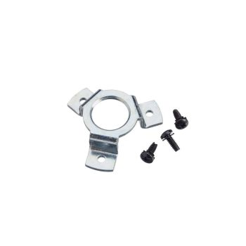 RIDGID 27603 Drain Cleaner Guide Hose Mounting Bracket