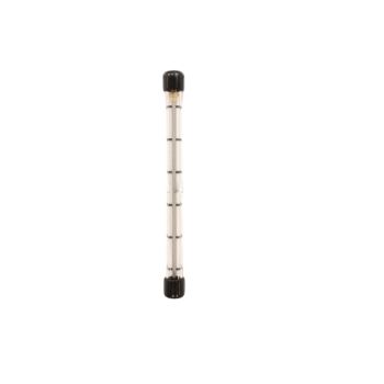 Spraytech 276453 Needle Assembly #3