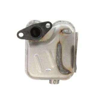 Subaru / Robin 277-30111-J1 Muffler CP