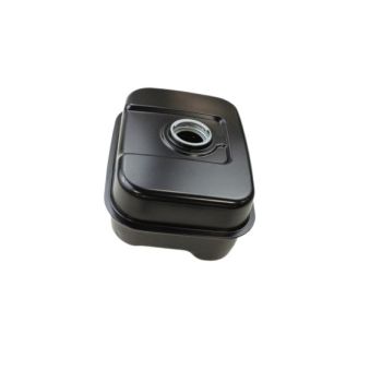 Subaru / Robin 277-60102-31 Fuel Tank