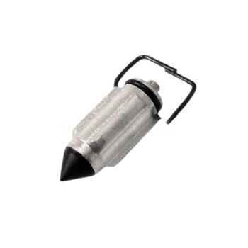 Subaru / Robin 277-62500-08 Needle Valve