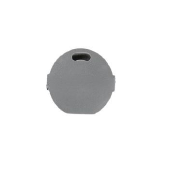 Spraytech 277159 Silencer Assembly