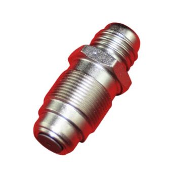 Spraytech 278242 Inlet Valve Assembly