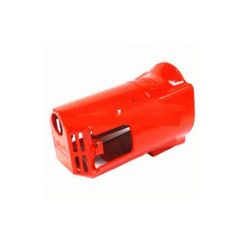 Milwaukee 28-50-6363 Motor Housing