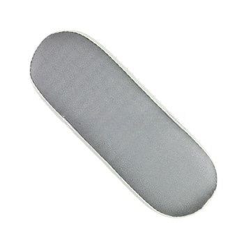 Golds Gym 281648 Arm Pad