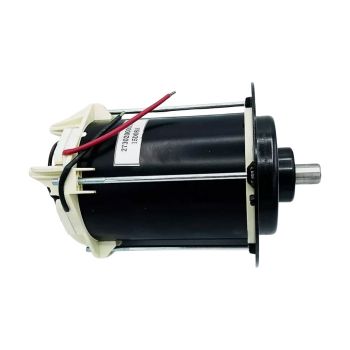 Skil 2823675003 DC Motor Assembly