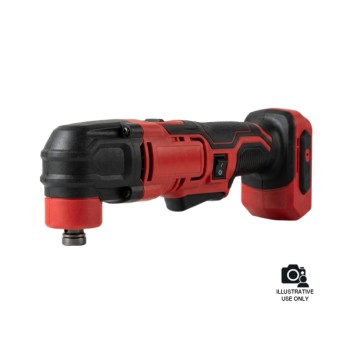 Skil 2824248001 Power Unit