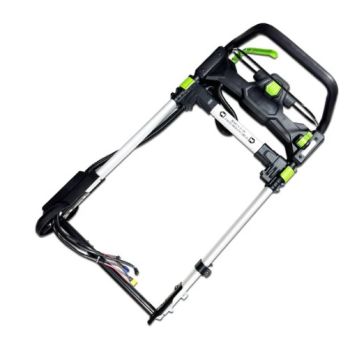 EGO 2824304001 Handle Assembly
