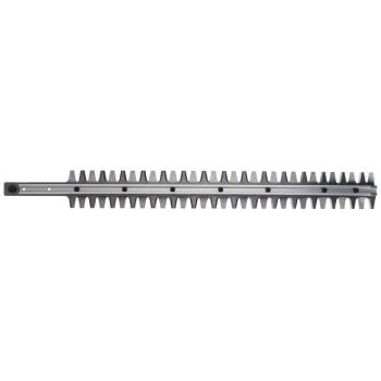 Ego 2824872002 Blade Set