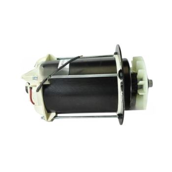 Skil 2825356001 DC Motor Assembly