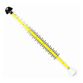 Ego 2825475001 Hedge Trimmer Blade Set