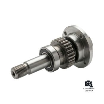 Flex 2825713001 Spindle Assembly