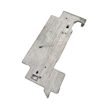 Skil 2826227001 Base Plate