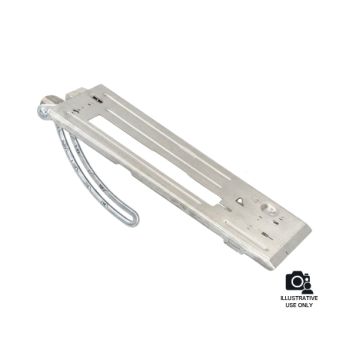 Skil 2826817001 Base Plate Set