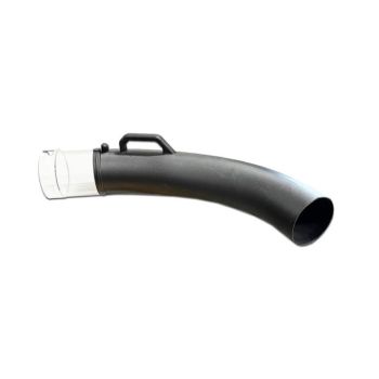 Ego 2827722001 Blow Tube Assembly