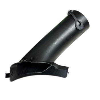 Ego 2827770001 Lawn Mower Front Tube