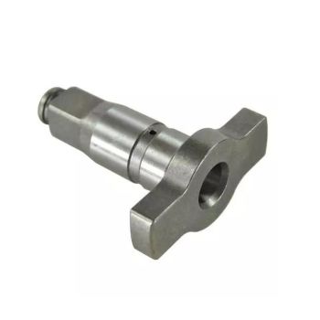 Flex 2827801002 Wrench Output Shaft Assembly