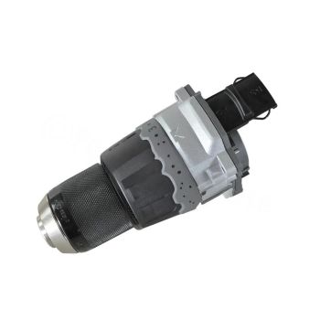 Flex 2828456001 Gear Box And Chuck Assembly