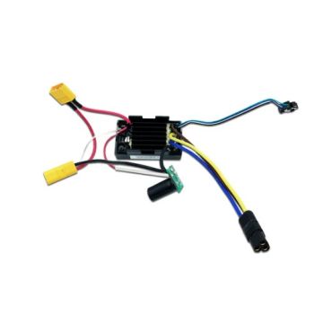 EGO 2830157001 Electric Assembly