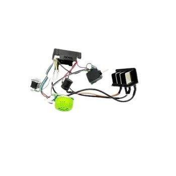 EGO 2830244003 Electric Assembly