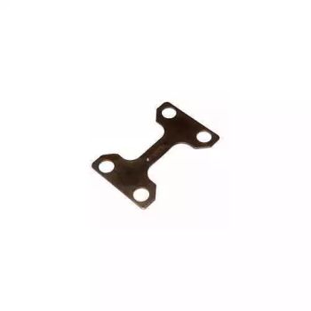 Dewalt 283850-00 Electric Shear/Nibbler Plate