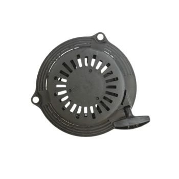 Cub Cadet 28400-Z0L-V21ZA Lawn Mower Recoil Starter Assembly