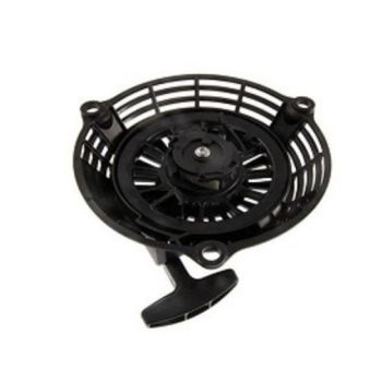 Cub Cadet 28400-Z1A-013ZA Lawn Mower Recoil Starter Assembly