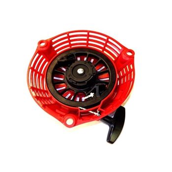 Honda 28400-Z1A-013ZB Lawn Mower Recoil Starter Assembly R280