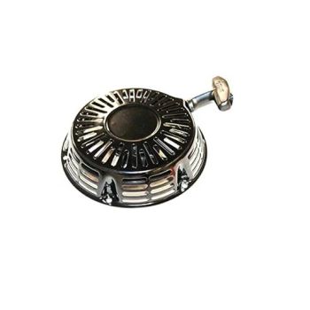 Honda 28400-Z7E-003ZA Recoil Starter Assembly NH1