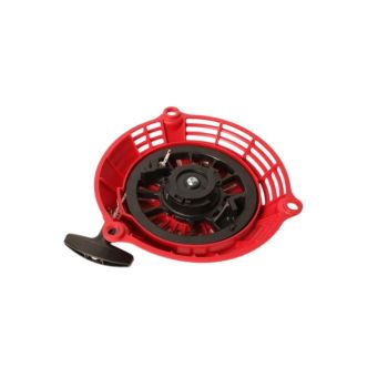 Honda 28400-ZM0-033ZC Lawn Mower Starter Assembly