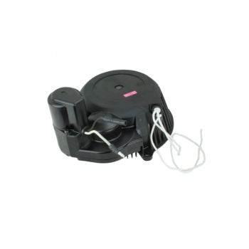 Honda 28400-ZS9-A04 Primary Starter Assembly Starter Motor & Recoil