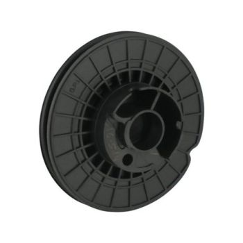Honda 28421-Z1B-D10 Lawn Mower Recoil Starter Reel