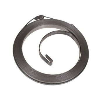 Honda 28442-ZG0-003 Lawn Mower Return Spring