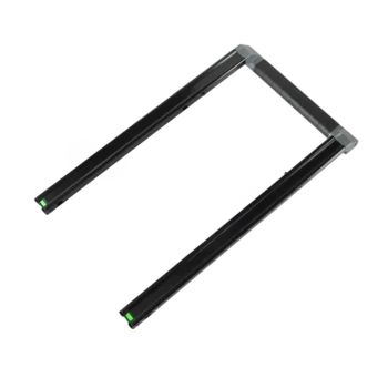 Flex 2850256001 Tool Stand Trolley Bar