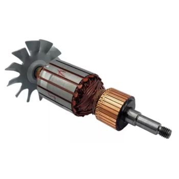 Dewalt 286025-00 Armature