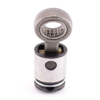 Graco 287053 Connecting Rod