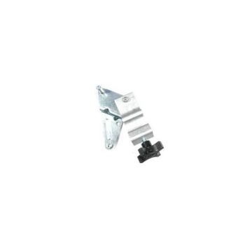 Graco 287570 Gun Holder Assembly