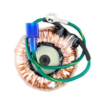 Graco 287943 Coil Repair Kit