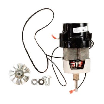 Graco 288613 Motor Kit