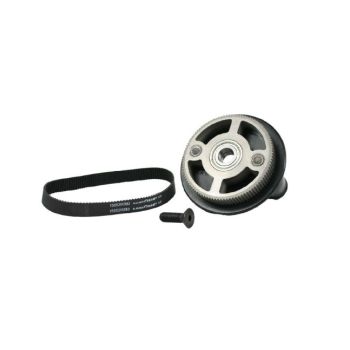 Graco 288616 Pulley/Roller Kit
