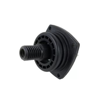 Flex 289167 Angle Grinder Spindle Assembly