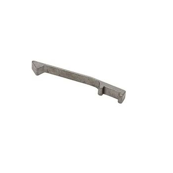 Toro 29-9330 Lawn Mower Shift Key